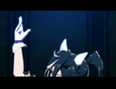 【ウマ娘】ライブ（カツラギエース）U.M.A. NEW WORLD!!