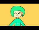 「あの人、誰かに」- 知声（Chis-A）/ VoiSona【オリジナル曲】