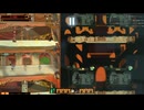 その17　（23日目～24日目）　Lobotomy Corporation