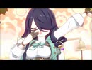 【ステラソラ】 イベントストーリー ドキワク！ムーナワークスラプソティ！ Part.04
