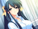 ほしうた　プレイ動画　パート56　翠ルート2