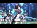 【ウマ娘】ライブ（カツラギエース）STARTING FORCE