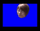 ゆっくりキモオタ平野bb