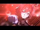 【ウマ娘】ライブ（ジェンティルドンナ）VOLTAGE