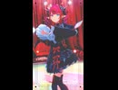 IRyS「Ring my name」#shorts 【MMD】【ホロライブEN】‪                              @IRyS