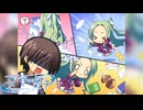 【沙々羅は俺の嫁だから！】"夏空カナタ 沙々羅編"実況プレイpart√9