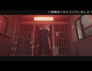 (ネタバレ注意！)英語音声・難易度Insanityのバイオハザードレクイエムプレイ動画28