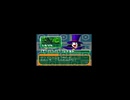 メダロットR - revenge - エピソード8ショートver.