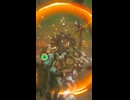 【ブレワイ】ウォルナー高地のライネル　ゼルダの伝説ブレスオブザワイルドNintendo Switch 2 Edition