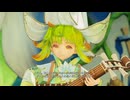 聖剣伝説【VISIONS of MANA 】08 ニコ生・アーカイブ ※ネタバレあり