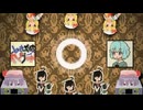 F.C.O.H..クラピー☆