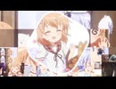 ココ月