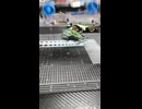ちょびっと改造part1（ME編）