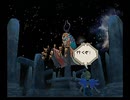 正体不明のミンサガ実況【アルベルト】 part56