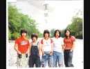 Whiteberry 「夏祭り」 歌ってみた