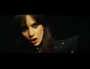 Alexandra Capitanescu - Choke Me
