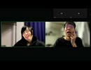 岩佐とさかしたのバレたら番組終わります #42