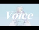 Voice / 鏡音レン