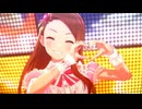 [シャニソン]真×伊織×やよい『アイ NEED YOU（FOR WONDERFUL STORY）』