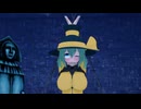 【紳士向け】恋縛