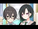ちょっとした好奇心
