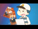 アゲジオン