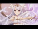 限定リリちゃんガチャに200連挑んだ結果
