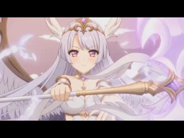 限定リリちゃんガチャに200連挑んだ結果