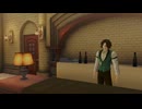 まったり遭遇戦【FEエンゲージ】Vol.8
