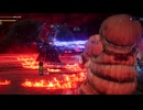 【ゆっくり実況】夜渡マネギ Part.48【ナイトレイン】