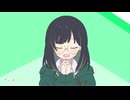 【14人リレー合作】いよわガールズは可愛くなりたい【手描き】