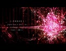 【一般男性ボカロPが歌ってみた】-ERROR / niki（Synth Rock Cover - Omoi）