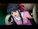 【スパロボ30】檄！帝国華撃団【BGM(映像付き)】
