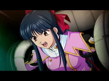 【スパロボ30】檄！帝国華撃団【BGM(映像付き)】