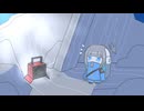 koti - Track231[オリジナル曲]