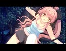月に寄りそう乙女の作法　プレイ動画　パート13