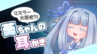 あると 投稿動画一覧 - ニコニコ