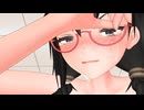 保健体育の授業