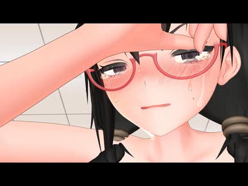 保健体育の授業