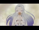 ドナーソング/れるりり&もじゃ【Cover Gaia】