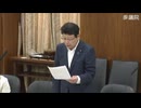 「生活保護の外国人が無料で体外受精できるのはおかしい」