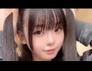 どいそあ - TikTokLIVE [2026-06-09]