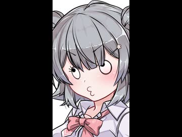 りっかちゃん[第６回１０秒動画祭]