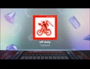 【MASH VP! Re:VISION】off duty / EXPERT