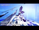 【汎用BGA作ってみた】TECHNO/TRANCE汎用【FREE Download】