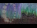 廃遊園地の極光/鏡音レン