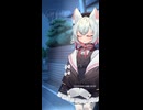 語り部【第六回10秒動画祭】