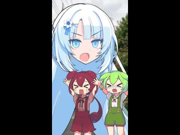 ロックの日【10秒動画投稿祭】