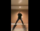 【けん玉】ロミオとシンデレラ 踊ってみた