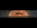 WOLF'S RAIN ED FULL